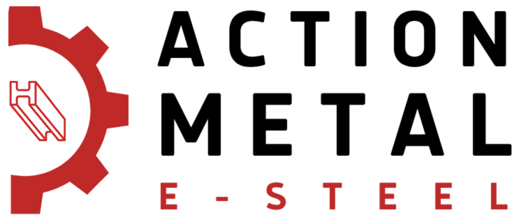 Action Metal E-Steel
